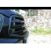 ARTX LUXURY TUNING GRILLE B-TYPE FOR SSANGYONG KORANDO / ACTYON SPORTS 2012-17 MNR